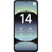 SMARTPHONE XIAOMI NOTE14 8-256 BL